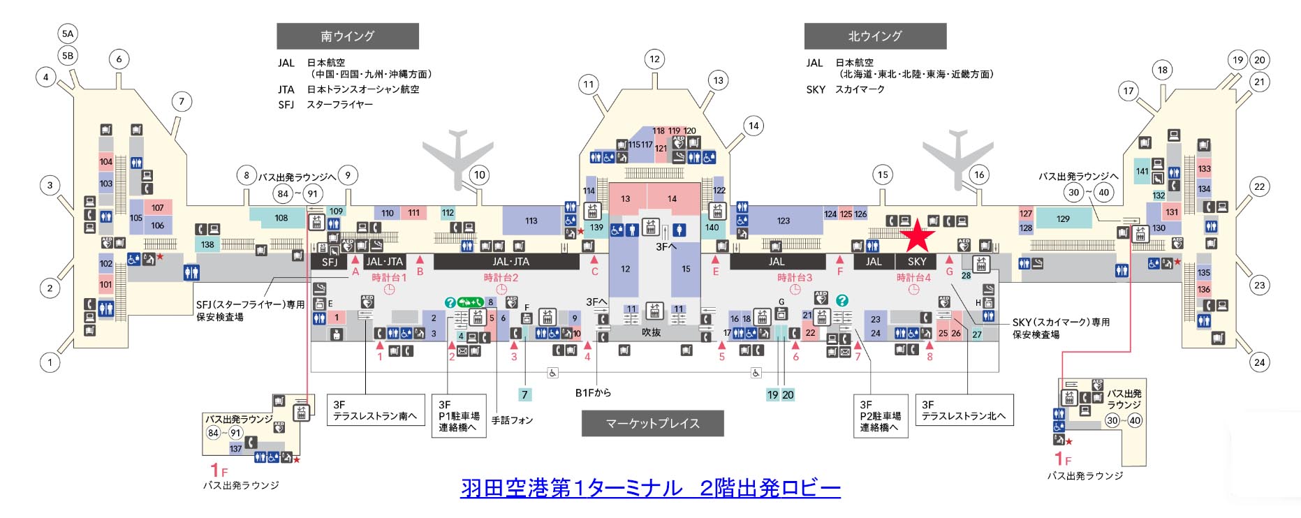 活動歴および当時の関連ビジュアル記録